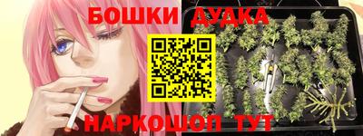 spice Ирбит